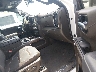 3GTP8FET0NG****** Usados y Reparables 2022 GMC Sierra 1500 Limited en Estado de Texas