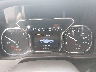 3GTP8FET0NG****** Salvamento 2022 GMC Sierra 1500 Limited en Dallas-Fort Worth