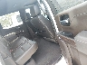 3GTP8FET0NG****** Destrozados 2022 GMC Sierra 1500 Limited en Dallas-Fort Worth