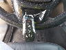 1FM5K8GT1HG****** Salvamento 2017 Ford Explorer en Estado de Texas