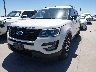 1FM5K8GT1HG****** Usados y Reparables 2017 Ford Explorer en Austin