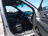1FM5K8GT1HG****** Usados y Reparables 2017 Ford Explorer en Estado de Texas