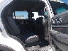 1FM5K8GT1HG****** Destrozados 2017 Ford Explorer en Austin