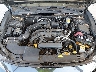 JF2GTACC2K9****** Repairable 2019 Subaru Crosstrek in Seattle