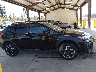 JF2GTACC2K9****** Used 2019 Subaru Crosstrek in Washington State