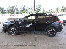 JF2GTACC2K9****** Repairable 2019 Subaru Crosstrek in Washington State