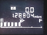 JF2GTACC2K9****** Salvage 2019 Subaru Crosstrek