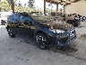 JF2GTACC2K9****** Salvage and Wrecked 2019 Subaru Crosstrek in Seattle