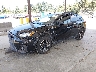 JF2GTACC2K9****** Used and Repairable 2019 Subaru Crosstrek in Seattle