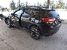 JF2GTACC2K9****** Salvage and Repairable 2019 Subaru Crosstrek in Seattle