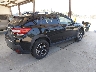 JF2GTACC2K9****** Salvage and Wrecked 2019 Subaru Crosstrek in Washington State