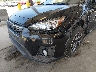 JF2GTACC2K9****** Salvage and Repairable 2019 Subaru Crosstrek in Washington State