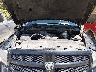 1C6RR6FT7DS****** Reparables 2013 RAM 1500 en Dallas-Fort Worth