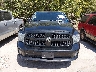 1C6RR6FT7DS****** Destrozados 2013 RAM 1500 en Estado de Texas