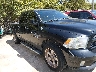 1C6RR6FT7DS****** Usados 2013 RAM 1500 en Estado de Texas