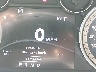 1C6RR6FT7DS****** Salvamento 2013 RAM 1500