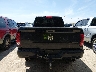 1C6RR6FT7DS****** Destrozados 2013 RAM 1500