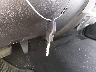 1C6RR6FT7DS****** Salvamento 2013 RAM 1500 en Estado de Texas