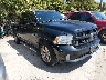 1C6RR6FT7DS****** Salvamento y Destrozados 2013 RAM 1500 en Dallas-Fort Worth