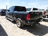 1C6RR6FT7DS****** Salvamento y Reparables 2013 RAM 1500 en Dallas-Fort Worth