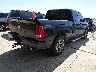 1C6RR6FT7DS****** Salvamento y Destrozados 2013 RAM 1500 en Estado de Texas