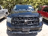 1C6RR6FT7DS****** Salvamento y Reparables 2013 RAM 1500 en Estado de Texas