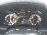 1C6RR6FT7DS****** Salvamento 2013 RAM 1500 en Dallas-Fort Worth