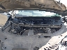 2T2BZMCA3HC****** Repairable 2017 Lexus RX 350 in Northern Virginia