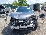 2T2BZMCA3HC****** Used 2017 Lexus RX 350 in Virginia State