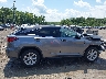2T2BZMCA3HC****** Repairable 2017 Lexus RX 350 in Virginia State