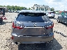 2T2BZMCA3HC****** Used 2017 Lexus RX 350