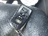 2T2BZMCA3HC****** Salvage 2017 Lexus RX 350 in Virginia State
