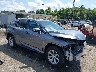 2T2BZMCA3HC****** Salvage and Wrecked 2017 Lexus RX 350 in Northern Virginia