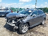 2T2BZMCA3HC****** Used and Repairable 2017 Lexus RX 350 in Northern Virginia