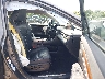 2T2BZMCA3HC****** Used and Repairable 2017 Lexus RX 350 in Virginia State
