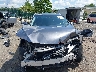 2T2BZMCA3HC****** Salvage and Repairable 2017 Lexus RX 350 in Virginia State