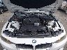 WBA3A5C54DF****** Reparables 2013 BMW 3 Series en Jackson
