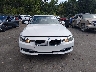 WBA3A5C54DF****** Destrozados 2013 BMW 3 Series en Estado de Mississippi