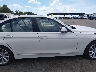 WBA3A5C54DF****** Usados 2013 BMW 3 Series en Estado de Mississippi