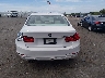 WBA3A5C54DF****** Destrozados 2013 BMW 3 Series