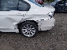 WBA3A5C54DF****** Usados 2013 BMW 3 Series