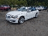 WBA3A5C54DF****** Usados y Reparables 2013 BMW 3 Series en Jackson