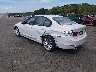 WBA3A5C54DF****** Salvamento y Reparables 2013 BMW 3 Series en Jackson