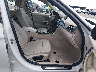 WBA3A5C54DF****** Usados y Reparables 2013 BMW 3 Series en Estado de Mississippi