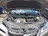 2T2BZMCA6HC****** Repairable 2017 Lexus RX in Kansas City