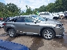 2T2BZMCA6HC****** Used 2017 Lexus RX in Kansas State