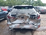 2T2BZMCA6HC****** Wrecked 2017 Lexus RX