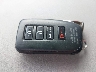 2T2BZMCA6HC****** Salvage 2017 Lexus RX in Kansas State