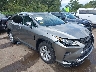 2T2BZMCA6HC****** Salvage and Wrecked 2017 Lexus RX in Kansas City