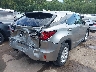 2T2BZMCA6HC****** Salvage and Wrecked 2017 Lexus RX in Kansas State